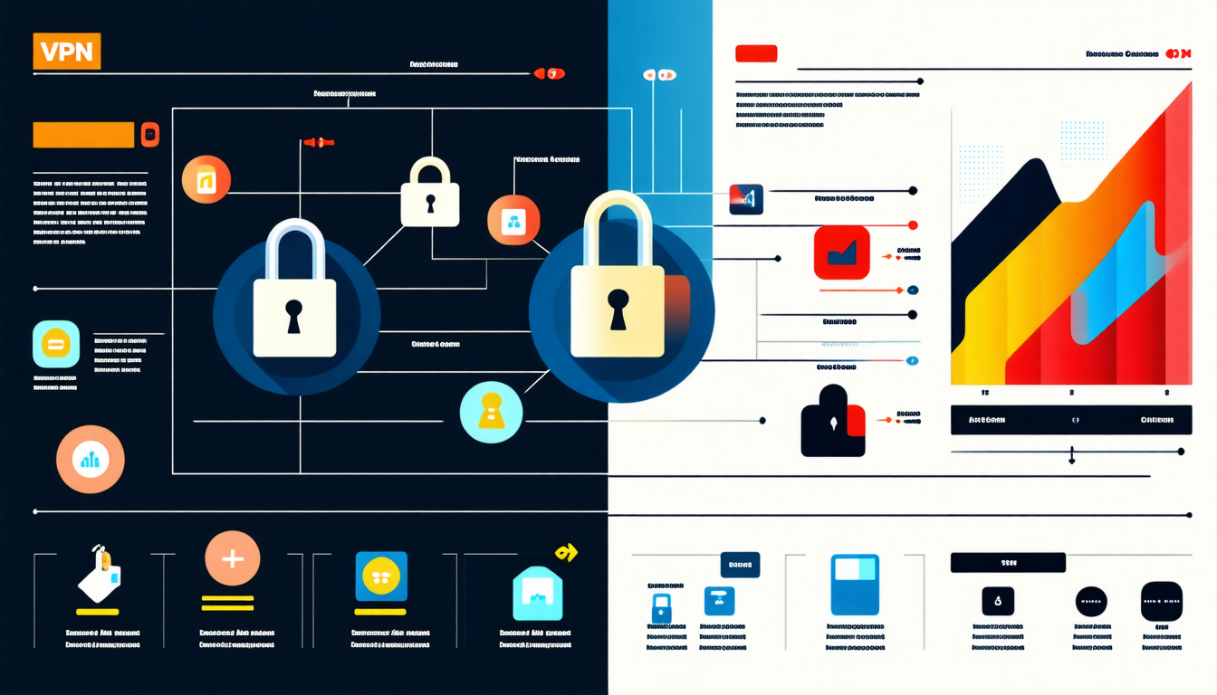découvrez nos conseils pratiques pour naviguer en toute sécurité sur coflix en octobre 2025 : protections de vos données, prévention des arnaques et astuces pour une expérience sécurisée sur la plateforme.