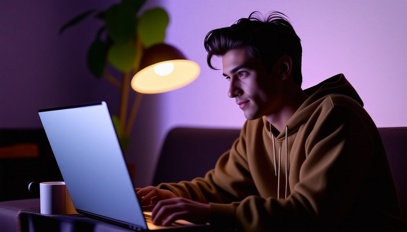 Coflix Sécurité : Comment Naviguer sur la Plateforme en Toute Sécurité en Octobre 2025