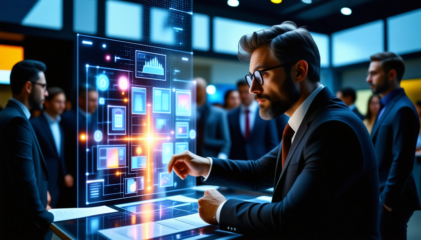 découvrez si xbusiness est une opportunité réelle ou une arnaque en 2025. analyse impartiale, avis d'experts et témoignages pour démêler le vrai du faux sur cette nouvelle tendance entrepreneuriale.